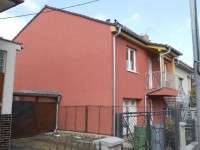 /album/reference-ukazky-realizaci/dum-4-jpg1/